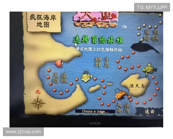 疫情期间大鱼吃小鱼游戏机制与策略分析：在全球危机中生存与竞争的微观探索