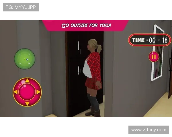 轻松畅玩无需登录妈妈版游戏体验，让亲子时光更轻松愉快