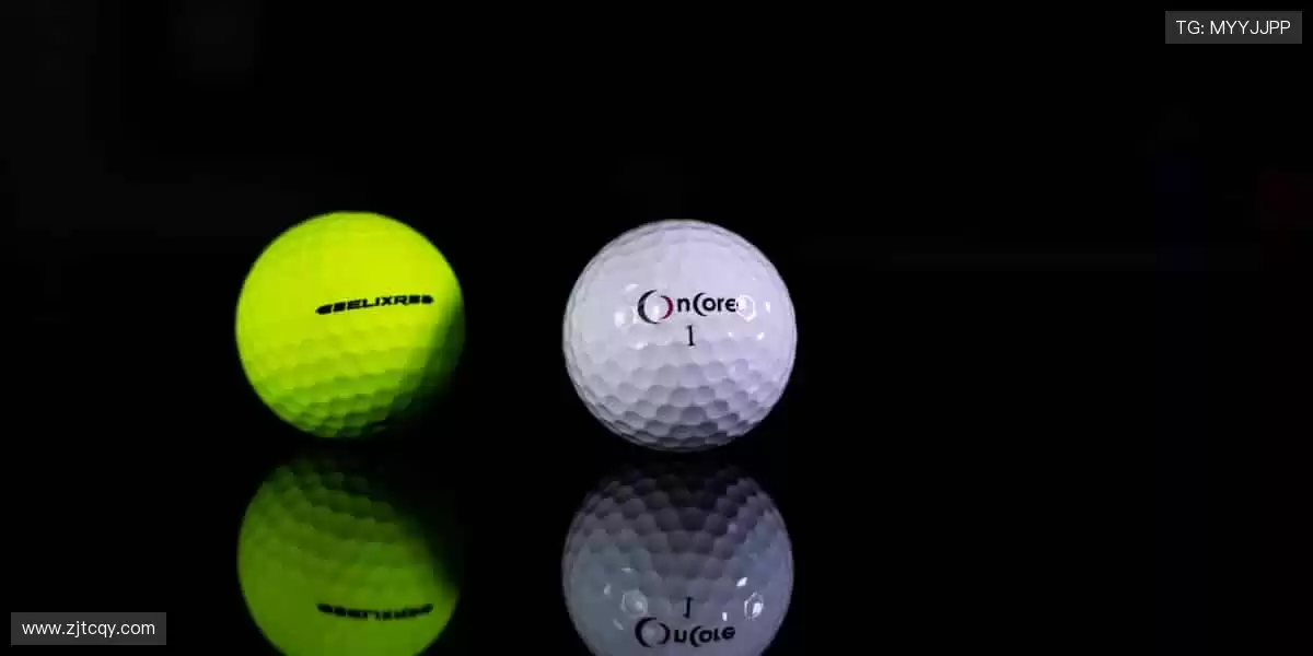 ⚽️赛事报名，即刻开启你的冠军之路！